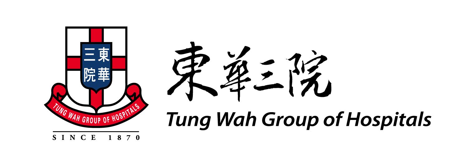 TWGHs