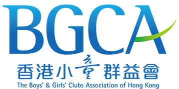 bgca