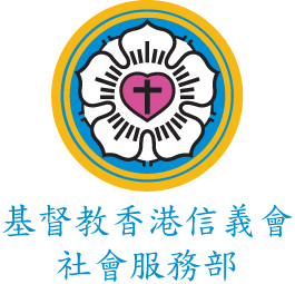 elc
