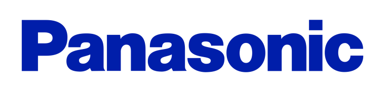panasonic.svg_