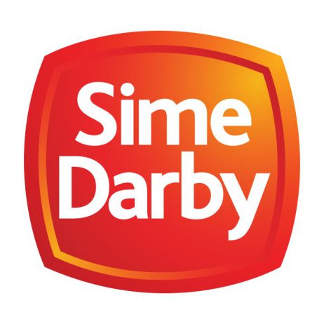 simedarby