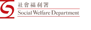 swd
