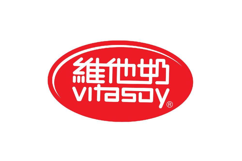 維他奶-01