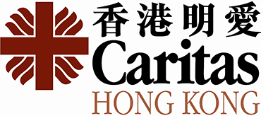 caritas